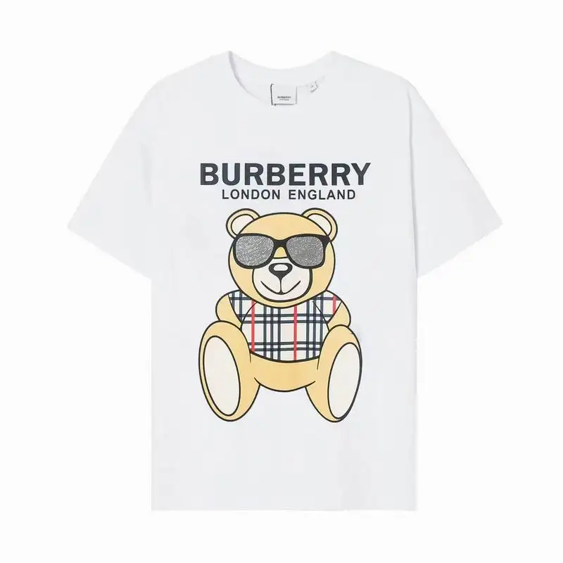 Burberry XS-L mdtrB035 (2)